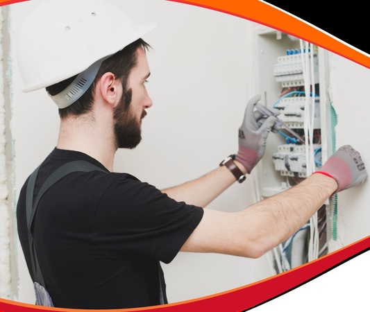 Reymaster lança promoção para o Mês do Eletricista