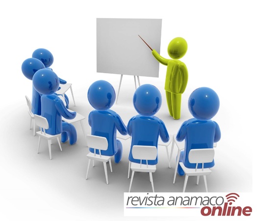 Workshop Reymaster recebe destaque no Portal Anamaco