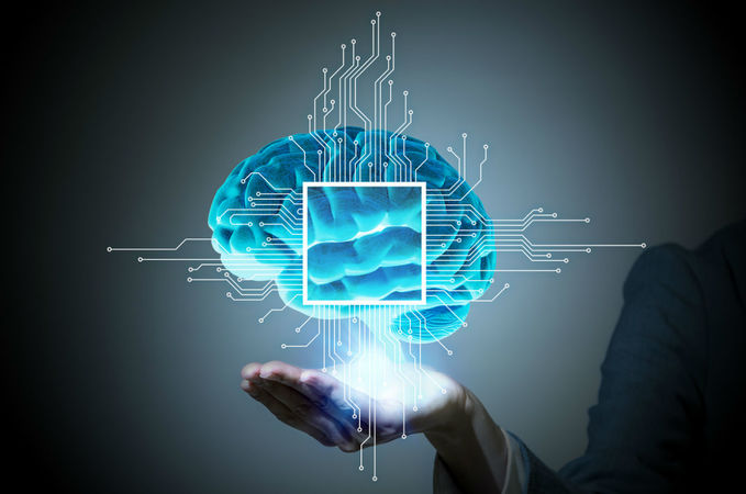 Reymaster realiza evento sobre Inteligência na Eletricidade em Curitiba