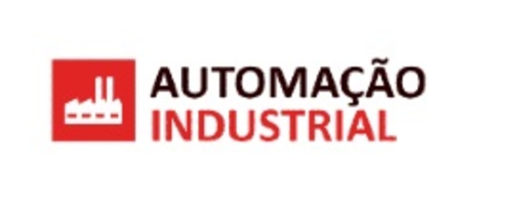 Portal Automação Industrial anuncia Cinase e a participação da Reymaster & Engerey na edição 2020