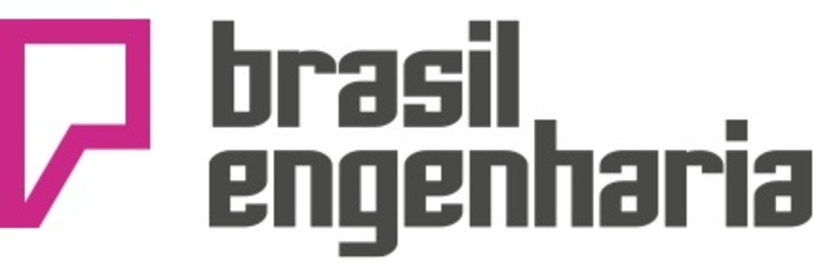 Reymaster no Portal Engenharia Brasil