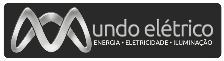 Reymaster no Portal Mundo Elétrico: Projetos de iluminação geram economia na conta de energia