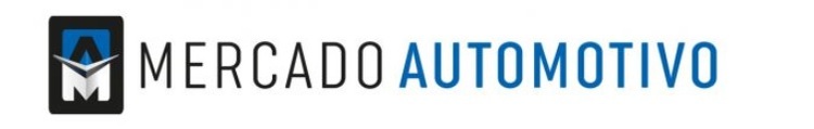 Mercado Automotivo explica como os rotuladores eletrônicos ajudam as indústrias
