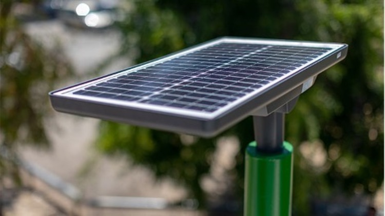 Energia solar: Reymaster e Philips anunciam novas tendências em iluminação inteligente e sustentável