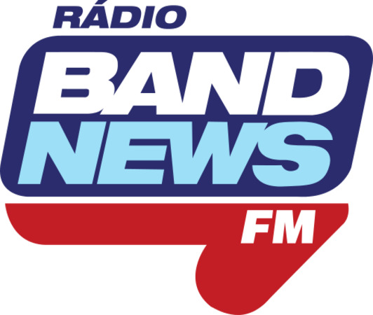 Acompanhe: Reymaster em entrevista à Rádio Band News sobre a atuação no interior do PR